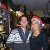 Vecchio mulino Christhmas Party 023